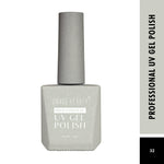 Thumbnail for Swiss Beauty Professional UV Gel Nail Polish - Shade-32