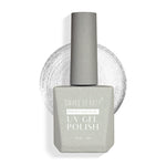 Thumbnail for Swiss Beauty Professional UV Gel Nail Polish - Shade-32 - Distacart