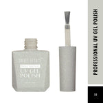 Thumbnail for Swiss Beauty Professional UV Gel Nail Polish - Shade-32 - Distacart