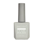 Thumbnail for Swiss Beauty Professional UV Gel Nail Polish - Shade-32 - Distacart