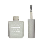 Thumbnail for Swiss Beauty Professional UV Gel Nail Polish - Shade-32 - Distacart