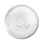 Thumbnail for Swiss Beauty Professional UV Gel Nail Polish - Shade-32 - Distacart