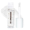 Shopaarel So Obsessed Lip Oil - Madness