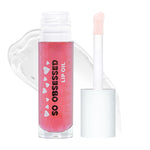 Thumbnail for Shopaarel So Obsessed Lip Oil - Pop