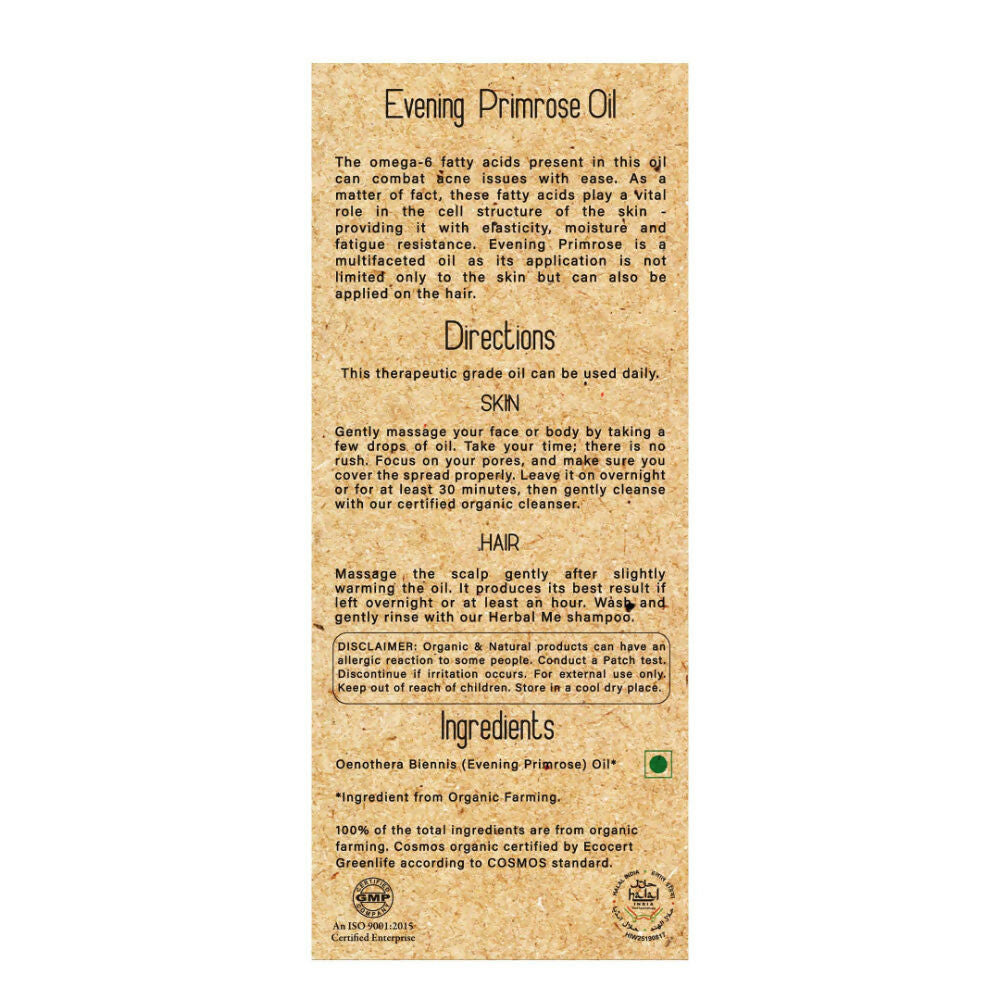 f48b6e58905075002336_2