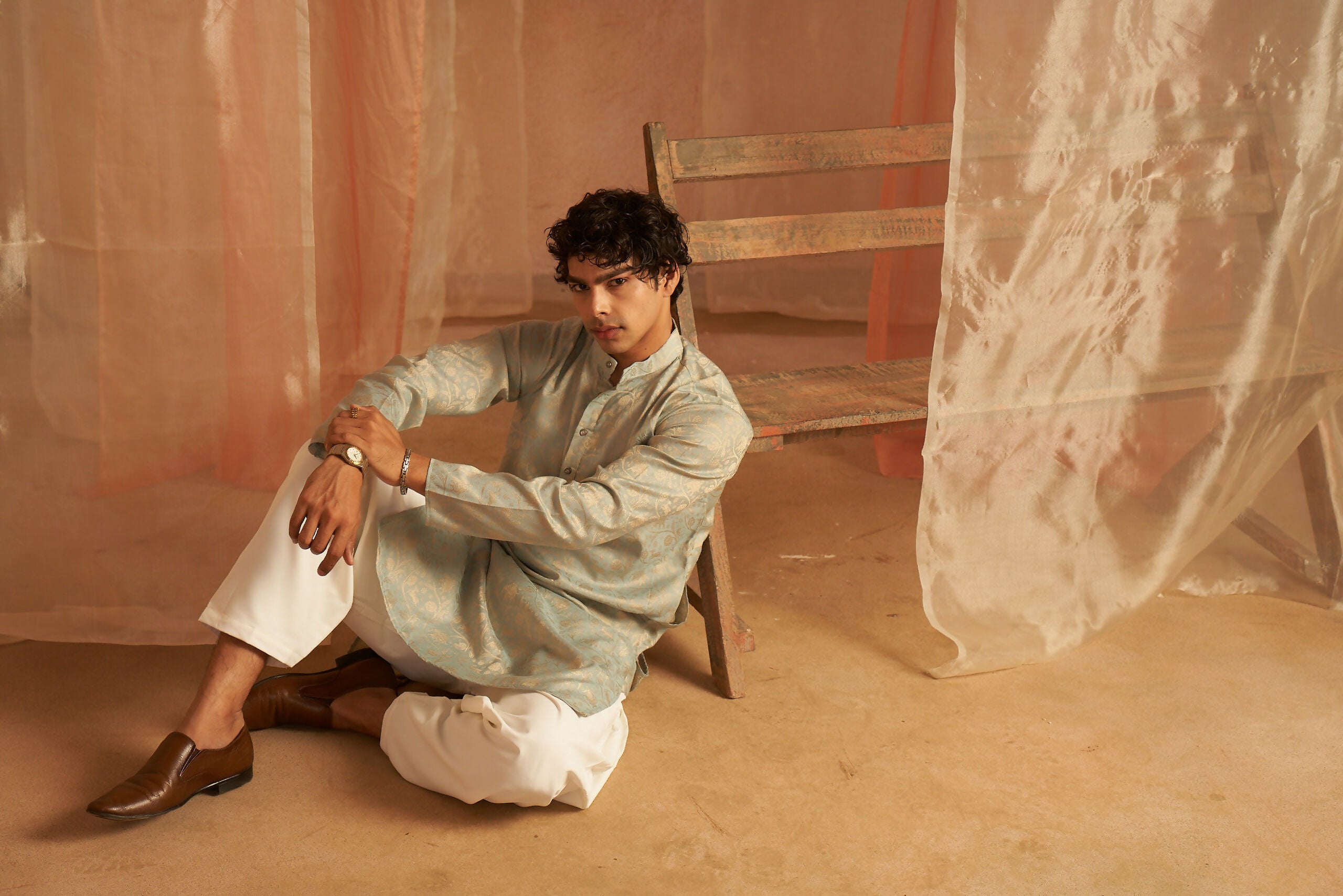 mkb3253-4_54270072822_o