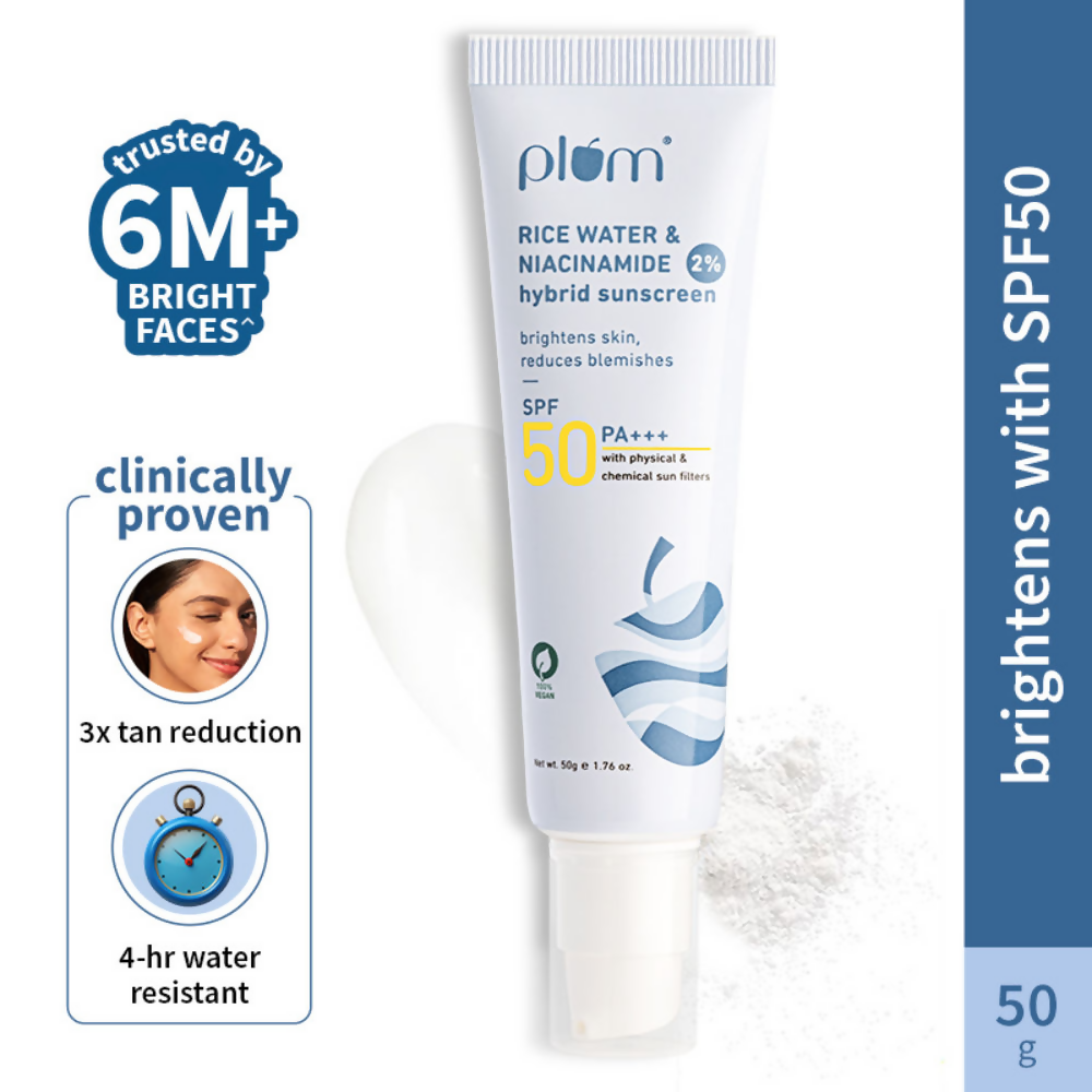 download - 2025-05-15T121948.660