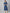 AURELIA Women Yarn-Dyed Angrakha Cotton Dress