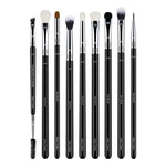 Thumbnail for Miss Claire Eye Essential Series (9 Brush Set)