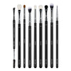 Miss Claire Eye Essential Series (9 Brush Set)