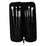 Thumbnail for Miss Claire Eye Essential Series (9 Brush Set)