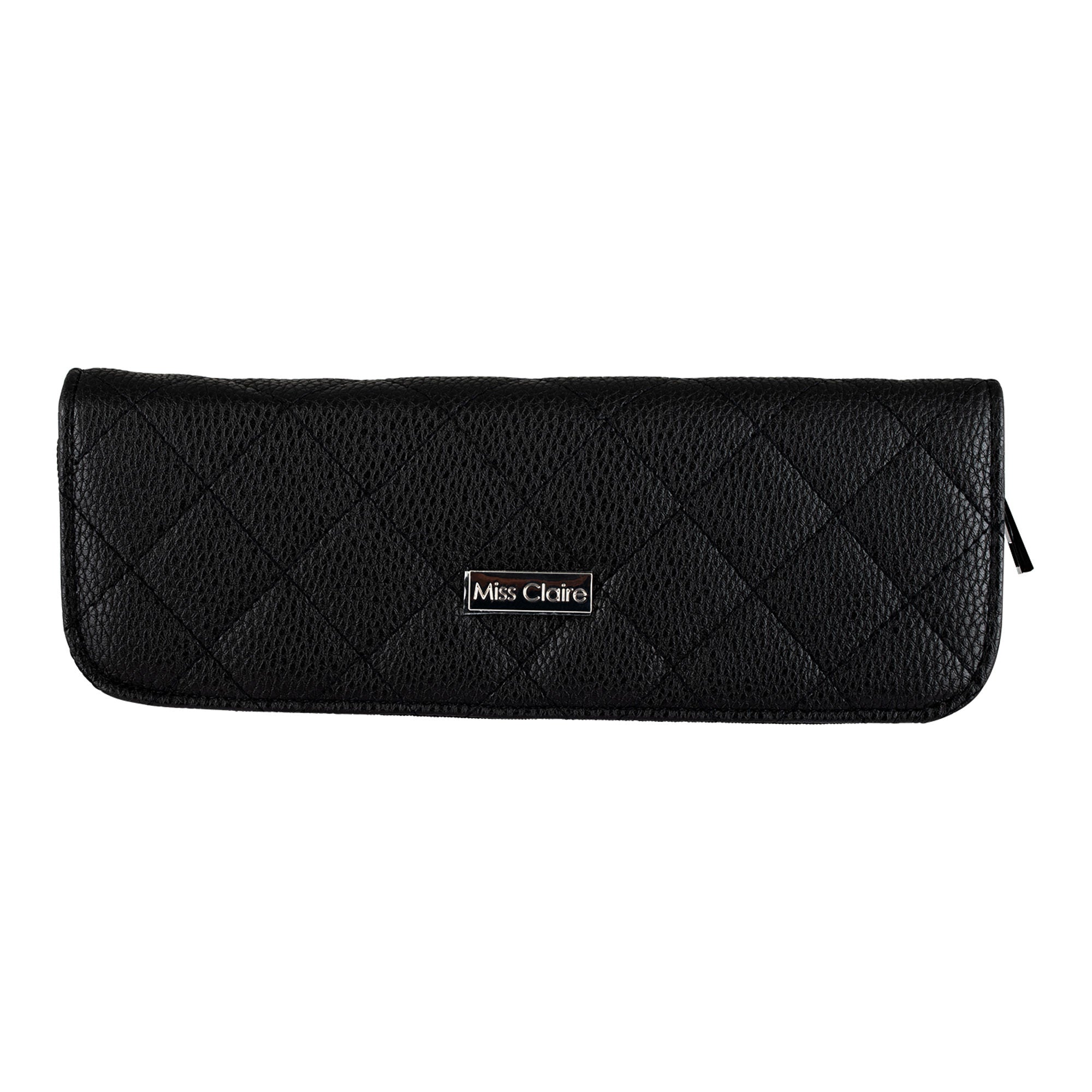 Miss Claire Eye Essential Series (9 Brush Set)