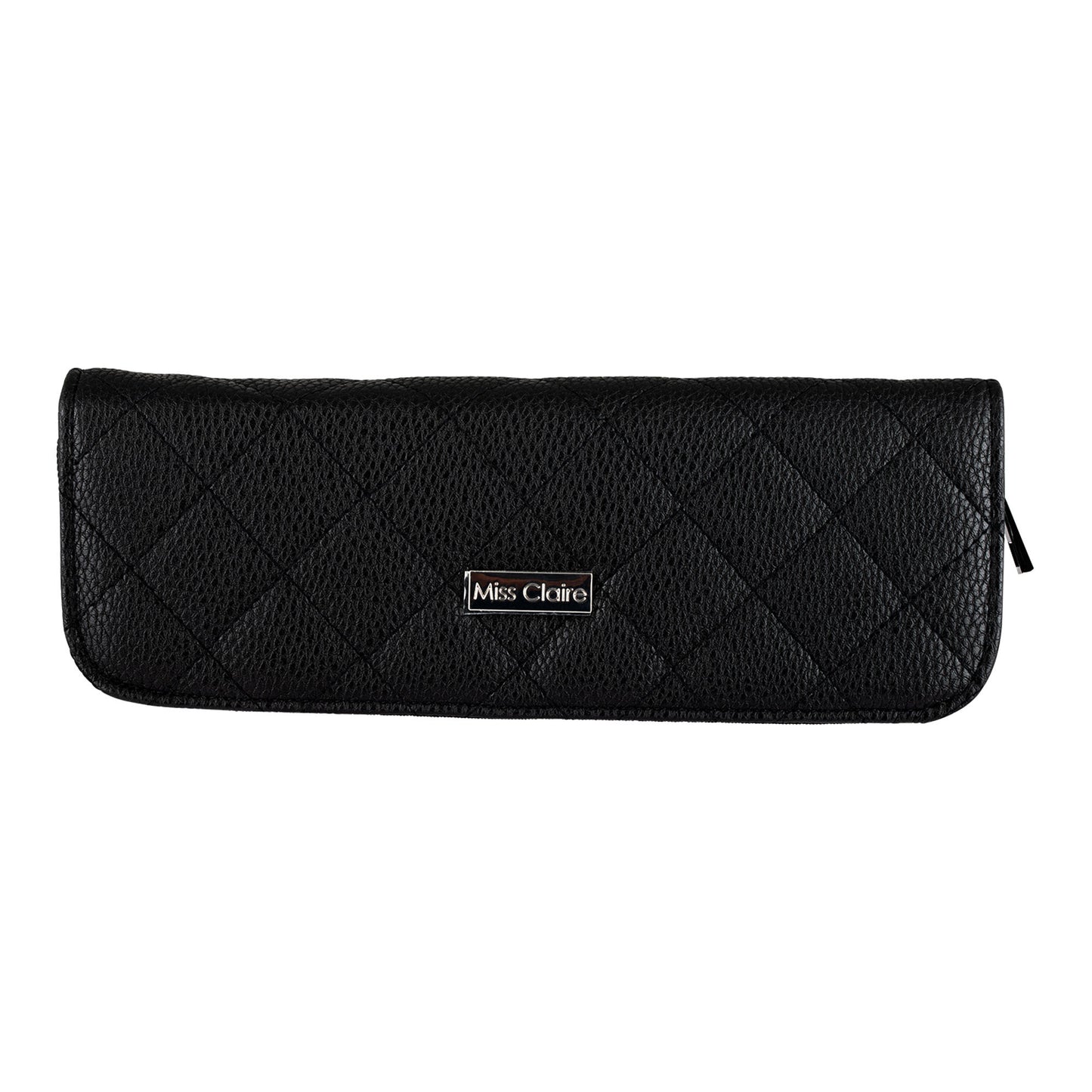 Miss Claire Eye Essential Series (9 Brush Set) - Distacart