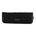 Thumbnail for Miss Claire Eye Essential Series (9 Brush Set)