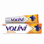 Thumbnail for Volini Pain Relief Gel