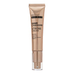 Thumbnail for Swiss Beauty Select Game Changer Strobe Cream - 2 Gold Sheen - Distacart
