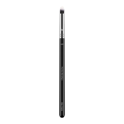 Miss Claire M20 - Pointed Blending Brush (l) - Chrome