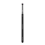 Thumbnail for Miss Claire M20 - Pointed Blending Brush (l) - Chrome