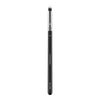 Miss Claire M20 - Pointed Blending Brush (l) - Chrome