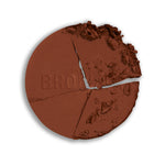 Thumbnail for Revolution Relove Super Bronzer - Oasis - Distacart