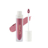 MARS Liquid Lip Color - Outrageous