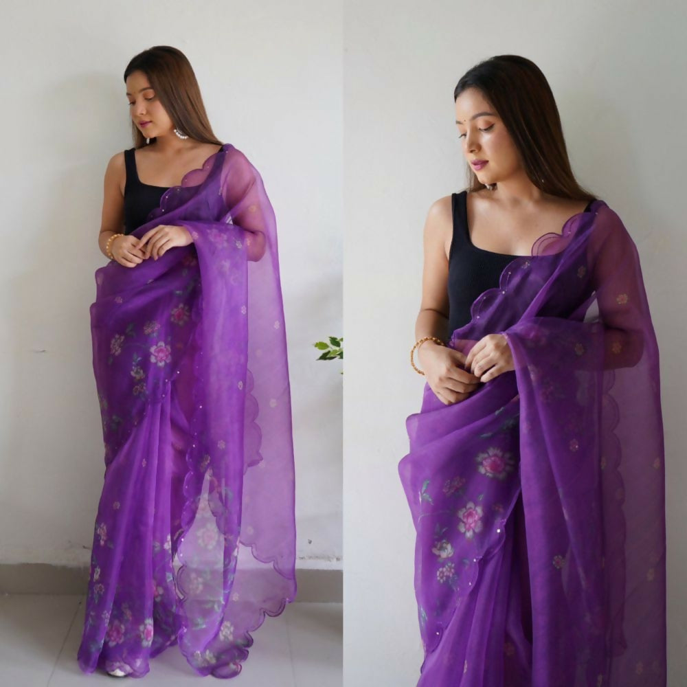 Purple  (1) (1)