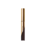 Thumbnail for Anastasia Beverly Hills Dipbrow Gel Mini - Ebony - Distacart
