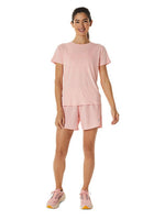 Thumbnail for ASICS RUNKOYO Round Neck T-Shirt - Distacart