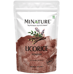 Thumbnail for Minature Licorice Organic Powder