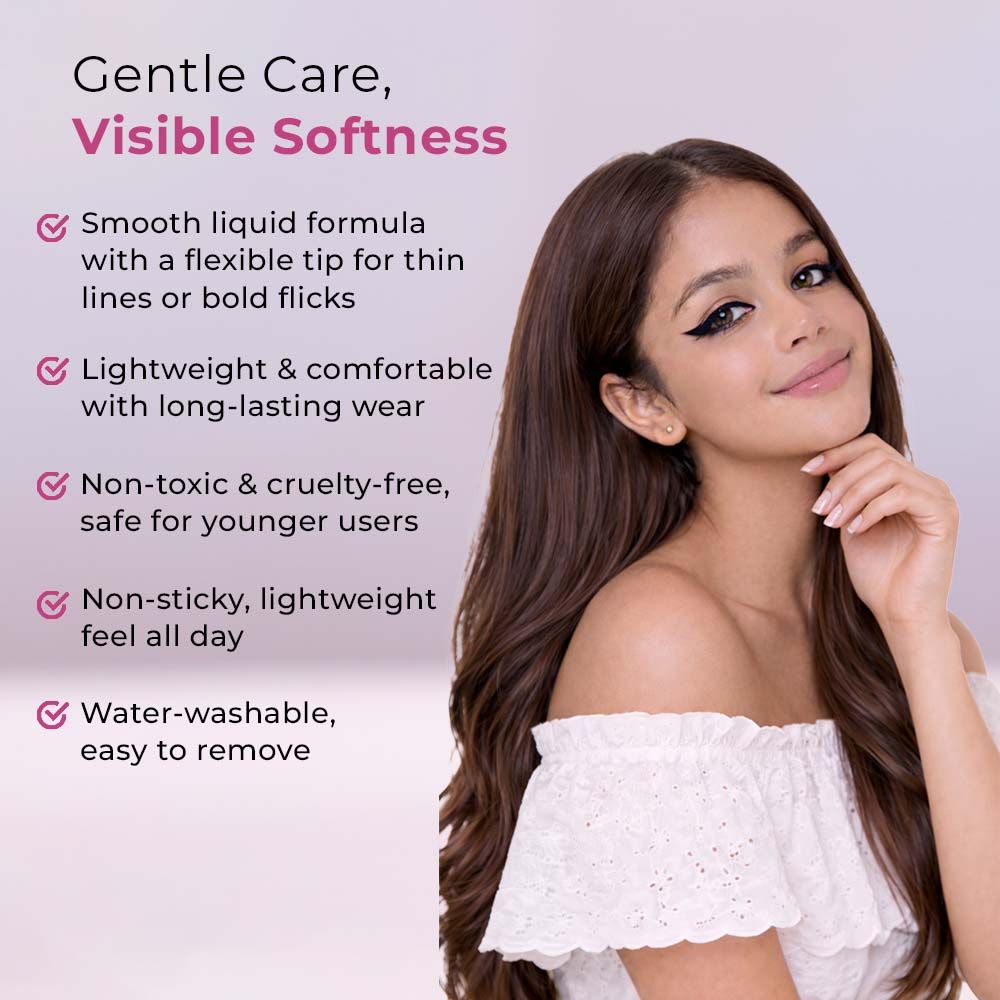 https://cdn.shopify.com/s/files/1/0976/1554/4634/files/be2b6cb821ee04fb085466817f34294ecccf63e7.jpg?v=1785305158