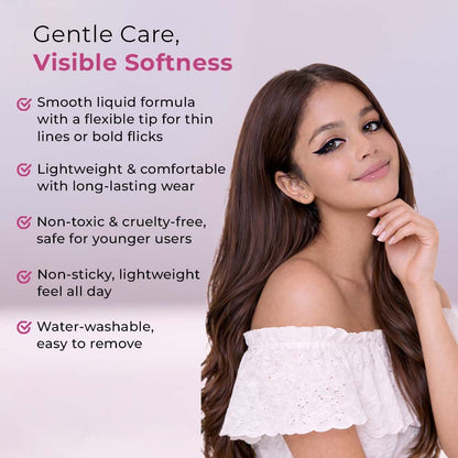 https://cdn.shopify.com/s/files/1/0976/1554/4634/files/be2b6cb821ee04fb085466817f34294ecccf63e7.jpg?v=1785305158
