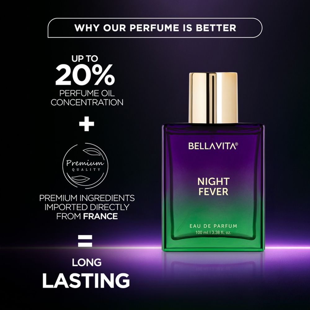https://cdn.shopify.com/s/files/1/0976/1554/4634/files/be56c03044c83c55ba72a2bbf5a10f1c05058e11.jpg?v=1780906877