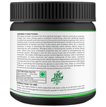 Thumbnail for Sabates Bhringraja Powder