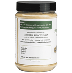 Thumbnail for Bixa Botanical Punarnava Powder