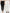 TAG 7 Women Pack Of 2 Solid Ankle-Length Straight-Fit Leggings - Distacart