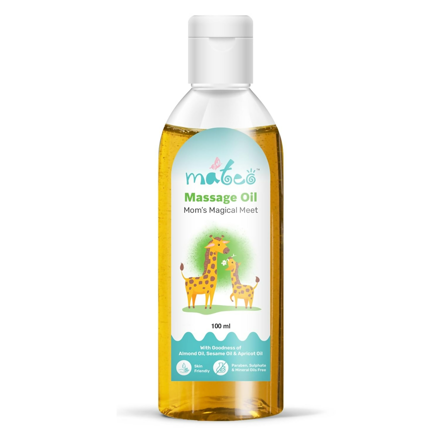 download - 2025-03-29T151330.356