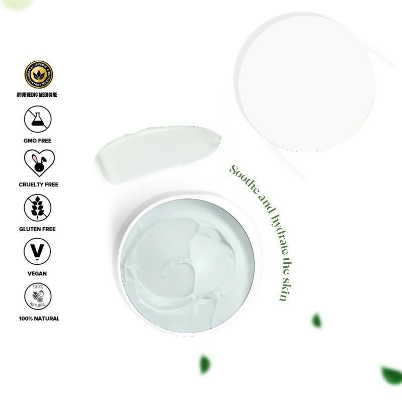 0dec0b08906116275023_3