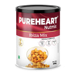 Thumbnail for Pureheart Nutmix Ibiza Mix - Distacart