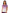 ASICS Seamless SS Printed Raglan Sleeves T-shirt - Distacart
