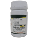 Thumbnail for Seva Sadan Chandnadi Churna