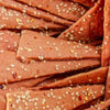 Shree Mithai Beet Pita Chips - Distacart