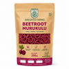 Image 1 of Sreshta Farms Beetroot Murukulu