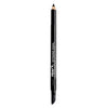 Avon Mark Big Intense Longwear Kajal Eyeliner - True Black