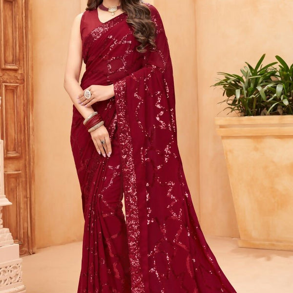 Aaradhna7001 A