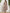 Yufta Beige Ethnic Motifs A-Line Kurta Pant Set