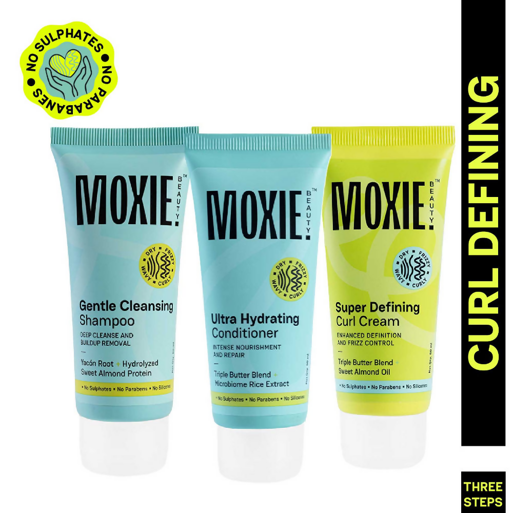 download - 2024-09-27T184203.085