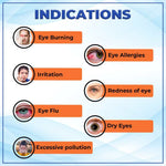 Thumbnail for Jagat Pharma Isotine Eye Drop