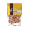 Pure & Sure Organic Bengal Gram - Distacart