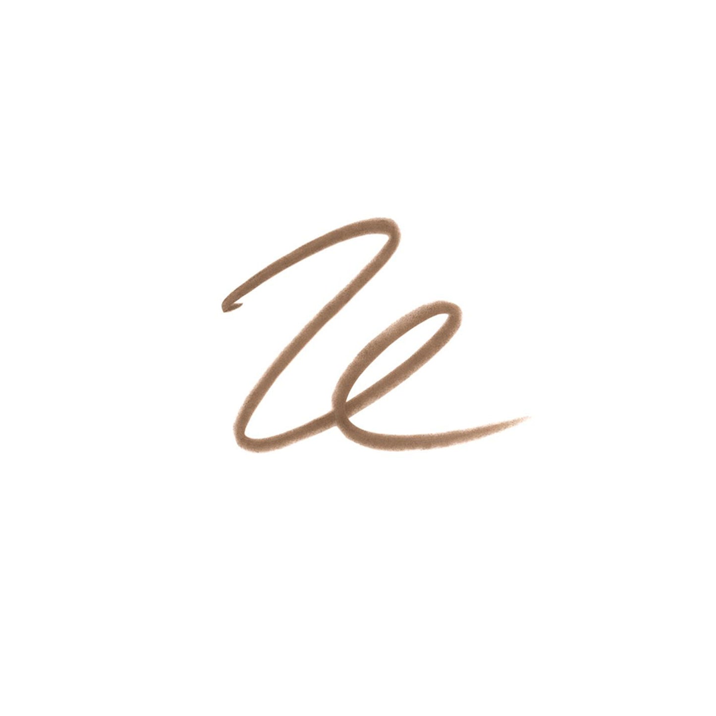 Benefit Cosmetics Precisely, My Brow Pencil - 03 Warm Ligth Brown - Distacart