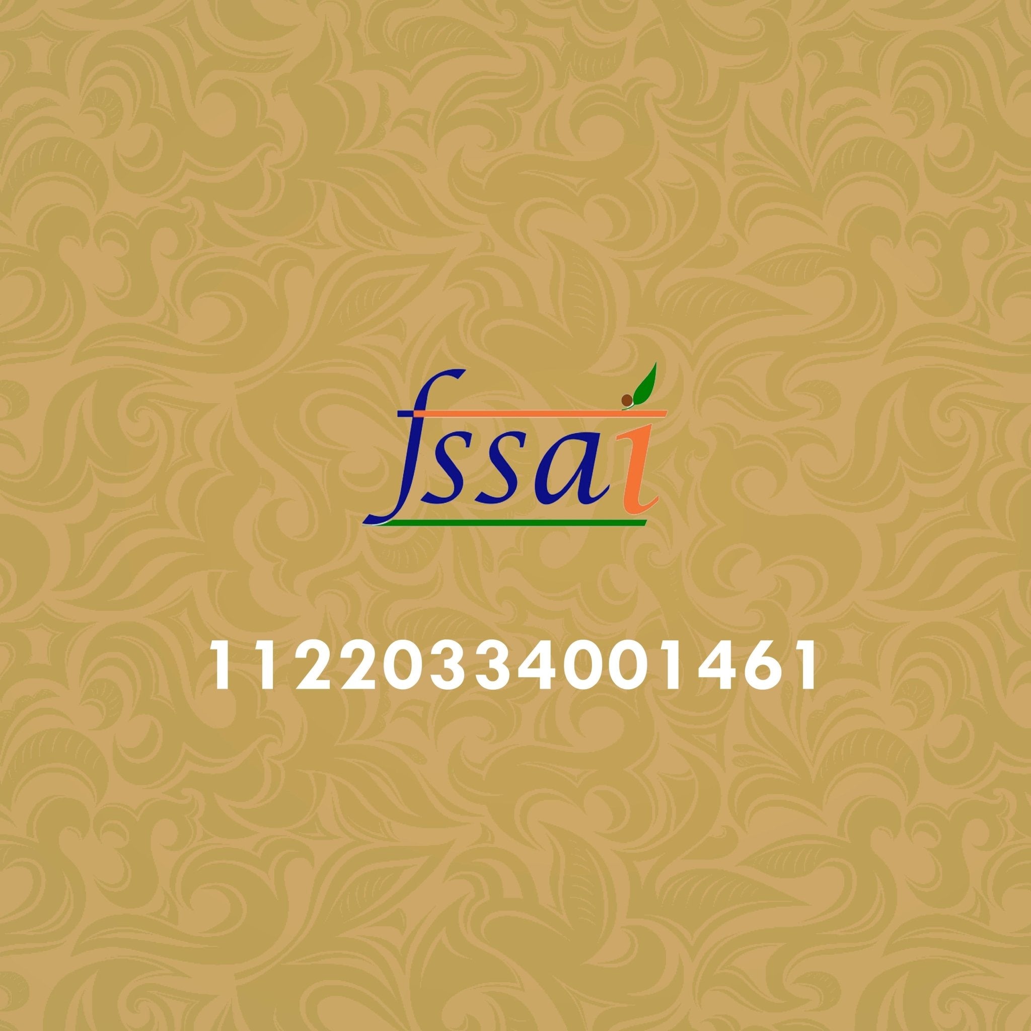 Sublime Inspiring Awe Berry Honey - Distacart